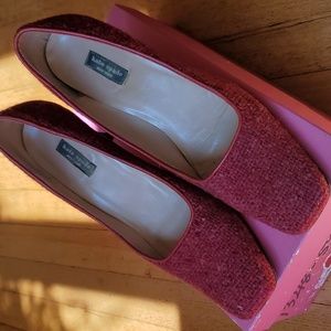Kate Spade shoes size 7